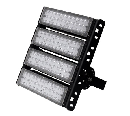 200W 300W 400W 500W 600W Sport Tennis Court Led arena lights stadium led flood light