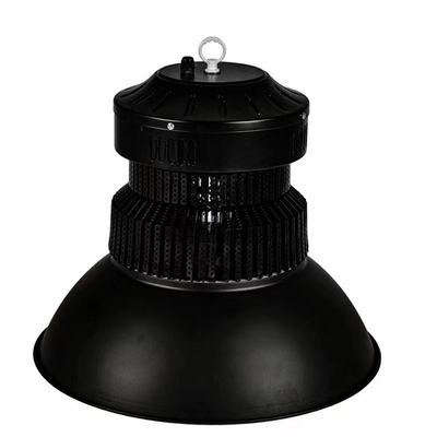 LED High Bay Light With 50000hrs Lifespan 100 - 160lm/W Luminous Flux