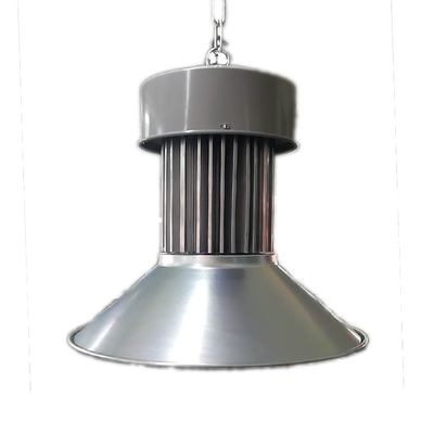 50 Life LED Spotlight 60W 100W -30~60℃ Working Temperature