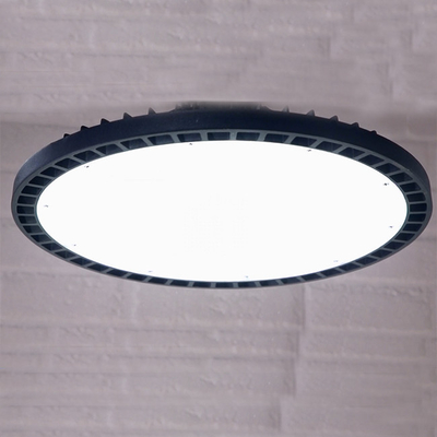 3-5 Years Warranty Customized Indoor Led Flood Hanging Lights Fixtures