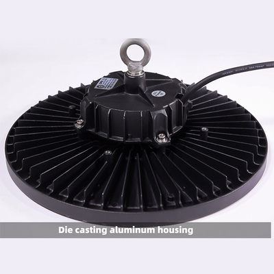 3-5 Years Warranty Customized Indoor Led Flood Hanging Lights Fixtures