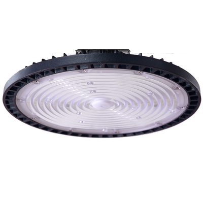 3-5 Years Warranty Customized Indoor Led Flood Hanging Lights Fixtures