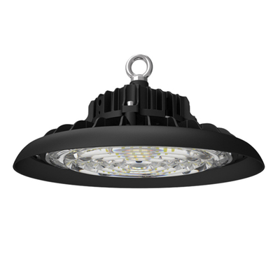 Aluminum Alloy Indoor LED Hanging Lights Fixtures 800-10000lm IP54 IP65 IP66