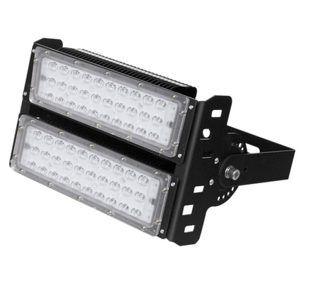 AC85 - 265V Indoor LED Hanging Ceiling Flood Lights Fixtures Residential