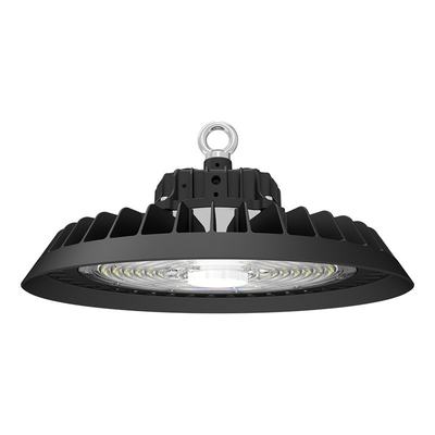 Aluminum Alloy Indoor LED Hanging Lights Fixtures 800-10000lm IP54 IP65 IP66
