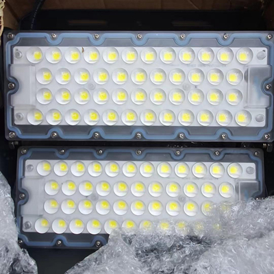 AC85 - 265V Indoor LED Hanging Ceiling Flood Lights Fixtures Residential