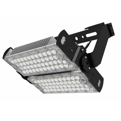 AC85 - 265V Indoor LED Hanging Ceiling Flood Lights Fixtures Residential
