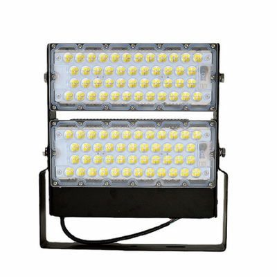AC85 - 265V Indoor LED Hanging Ceiling Flood Lights Fixtures Residential