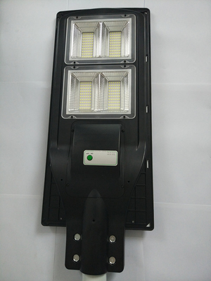 Waterproof IP65 80W 120W Solar LED Street Light