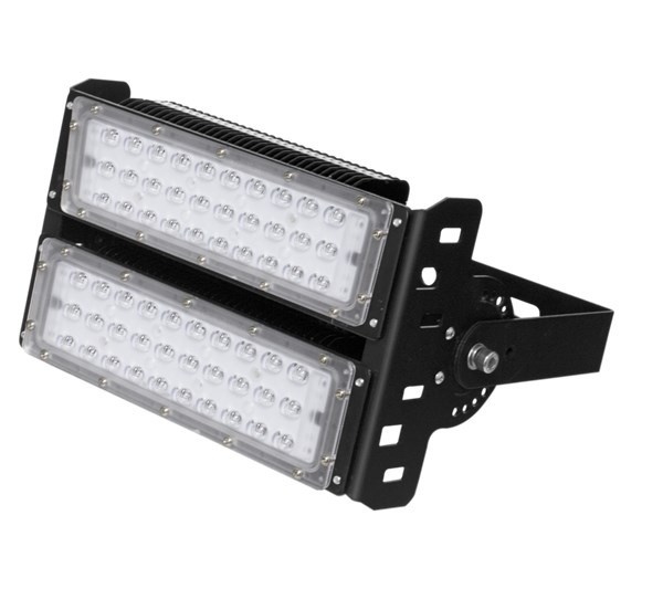 AC85 - 265V Indoor LED Hanging Ceiling Flood Lights Fixtures Residential