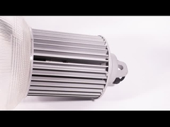 हाई बे पीसी