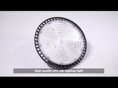 गुआंग्डोंग से 50000 घंटे आईपी65/आईपी66 हाईबे लाइट्स